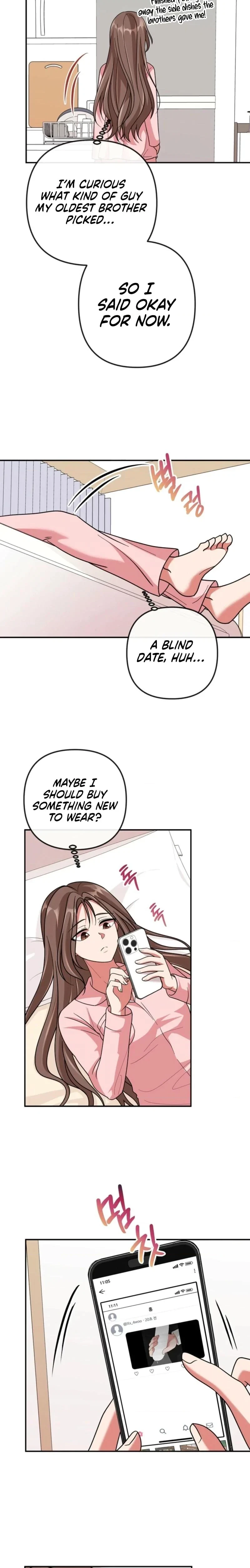 Chapter 3, page 11