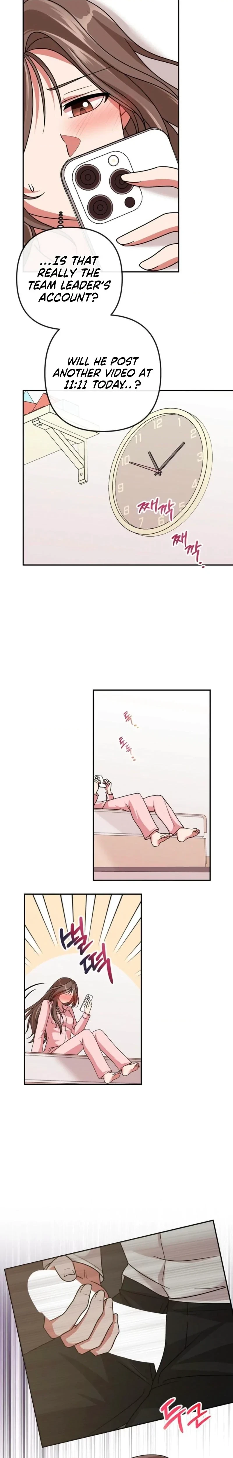 Chapter 3, page 12