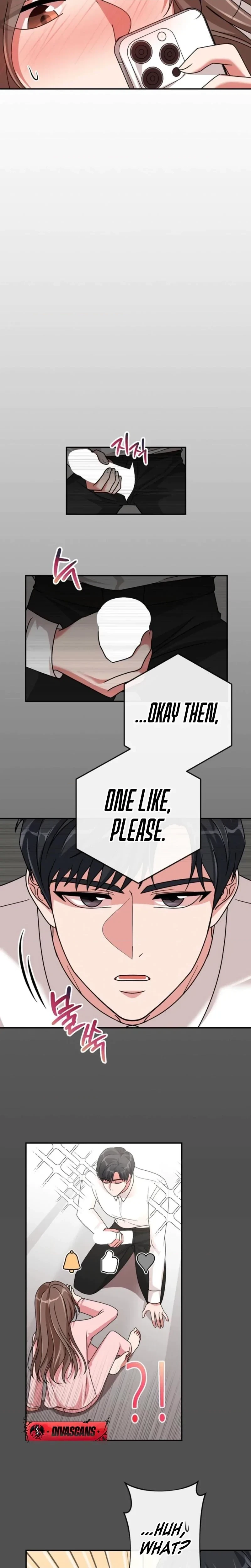 Chapter 3, page 14
