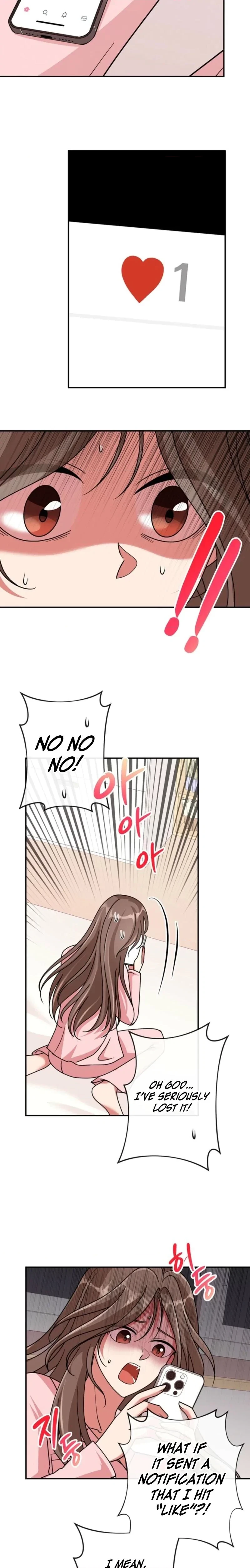 Chapter 3, page 17