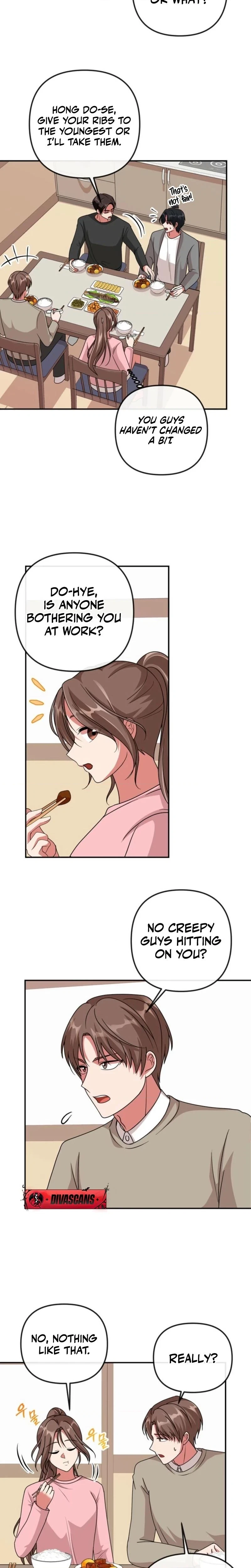 Chapter 3, page 2