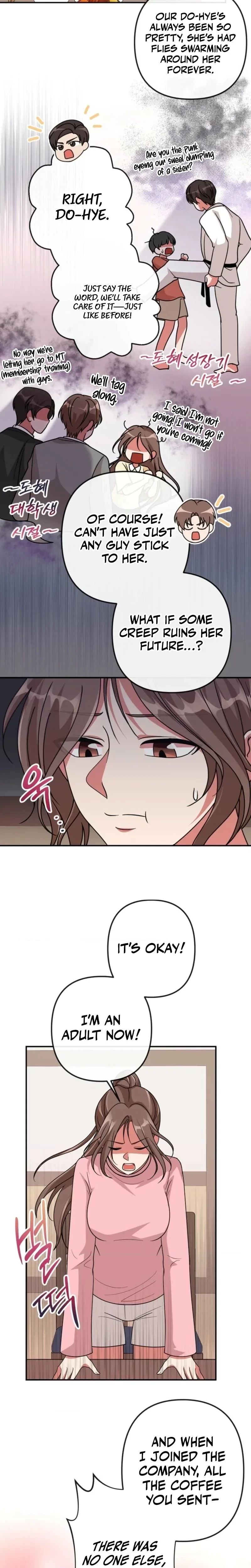 Chapter 3, page 3