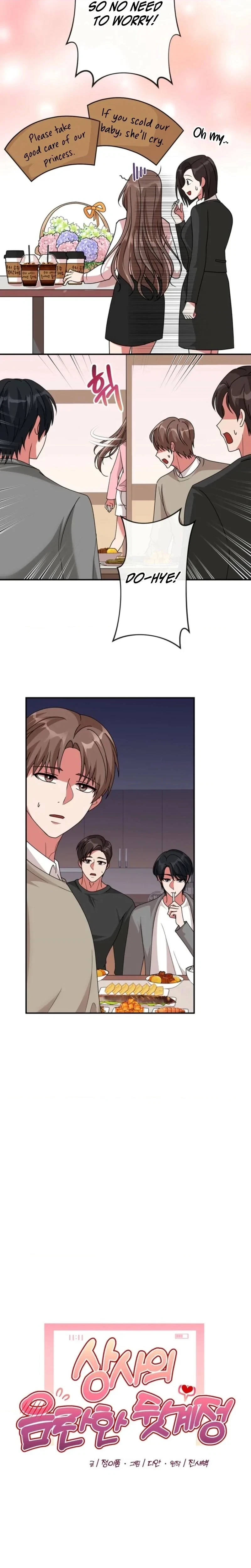 Chapter 3, page 4