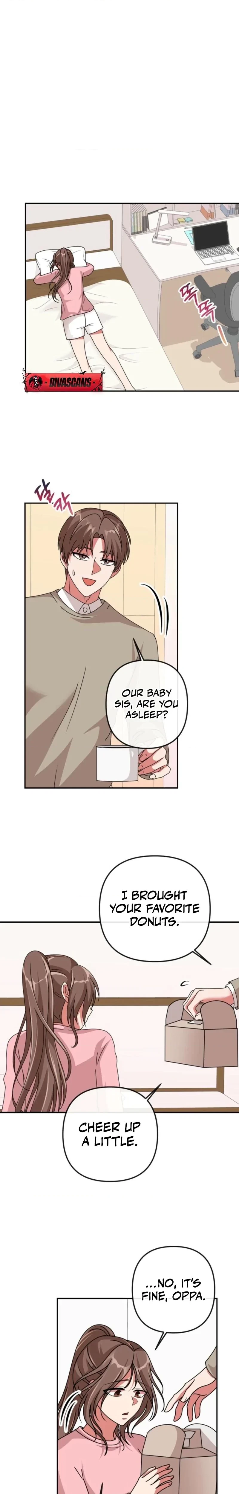 Chapter 3, page 5