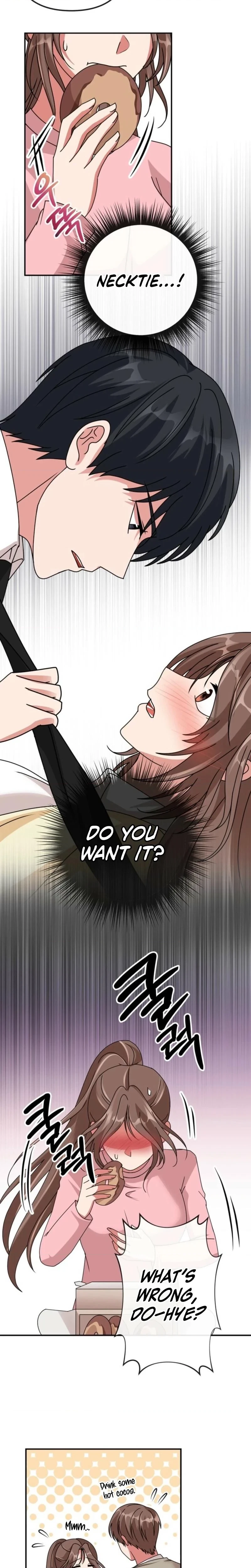 Chapter 3, page 7