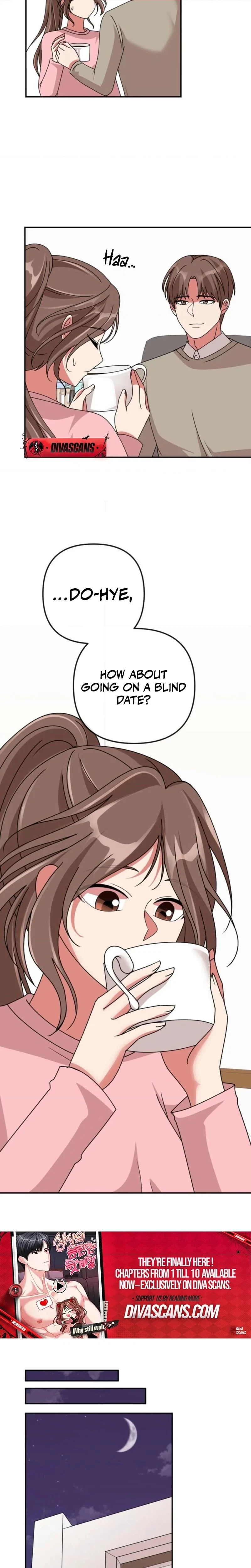 Chapter 3, page 8