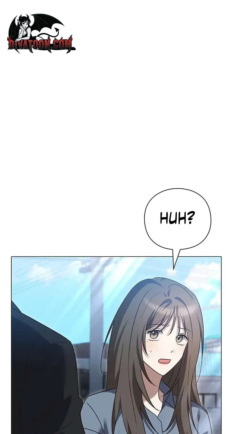 The Lover Of A Beast Chapter 2, page 103