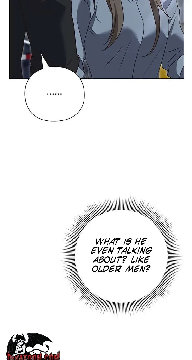The Lover Of A Beast Chapter 2, page 104