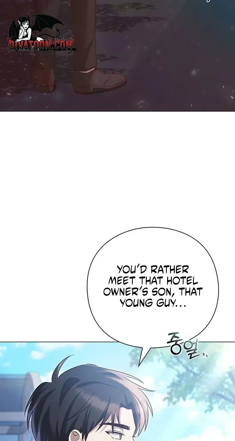 The Lover Of A Beast Chapter 2, page 108