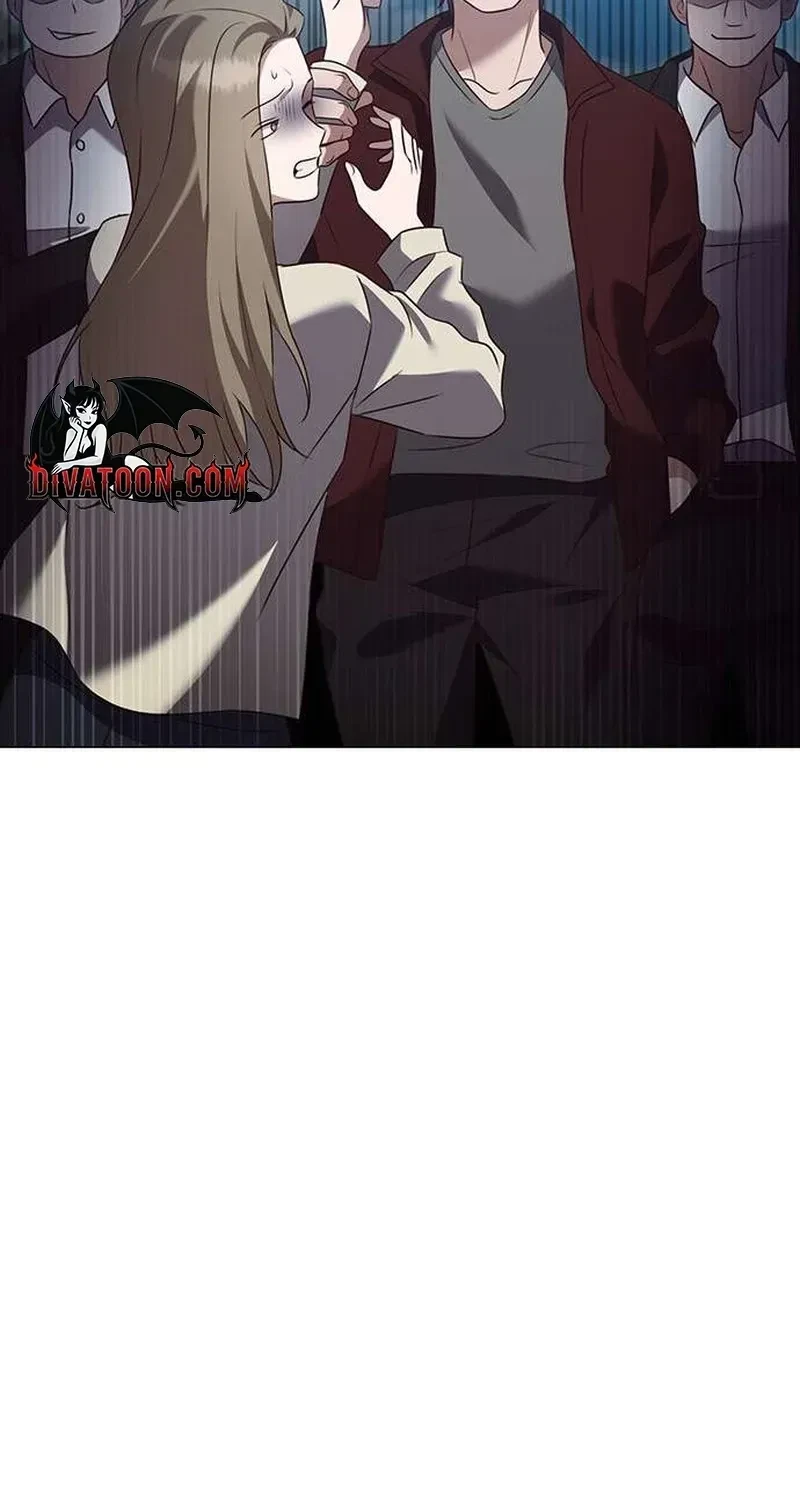 The Lover Of A Beast Chapter 2, page 13