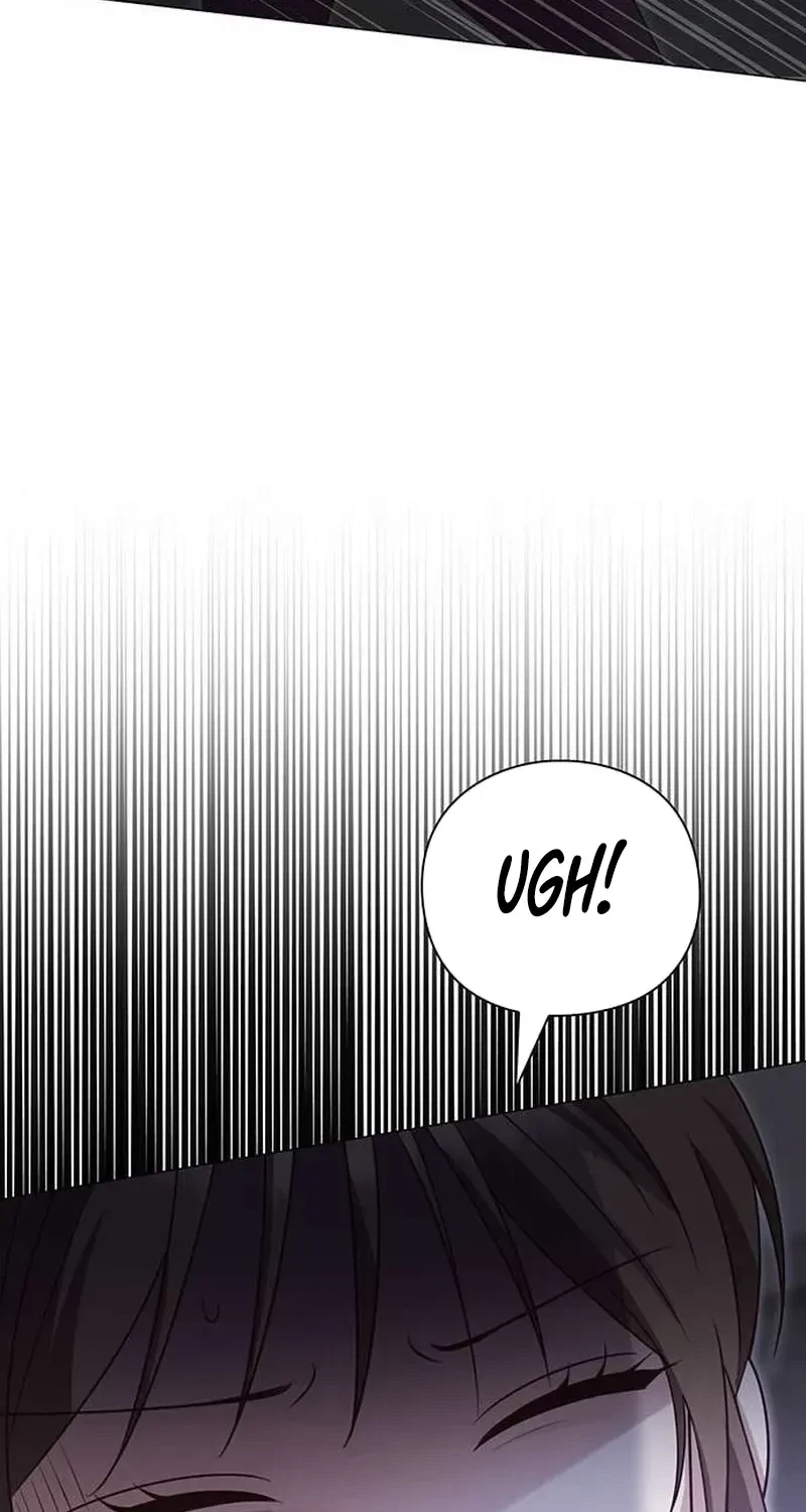 The Lover Of A Beast Chapter 2, page 19