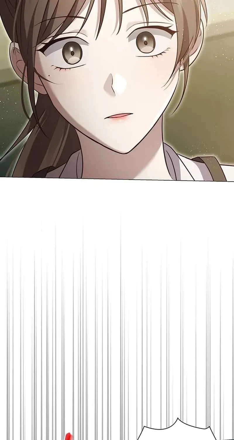 The Lover Of A Beast Chapter 2, page 22