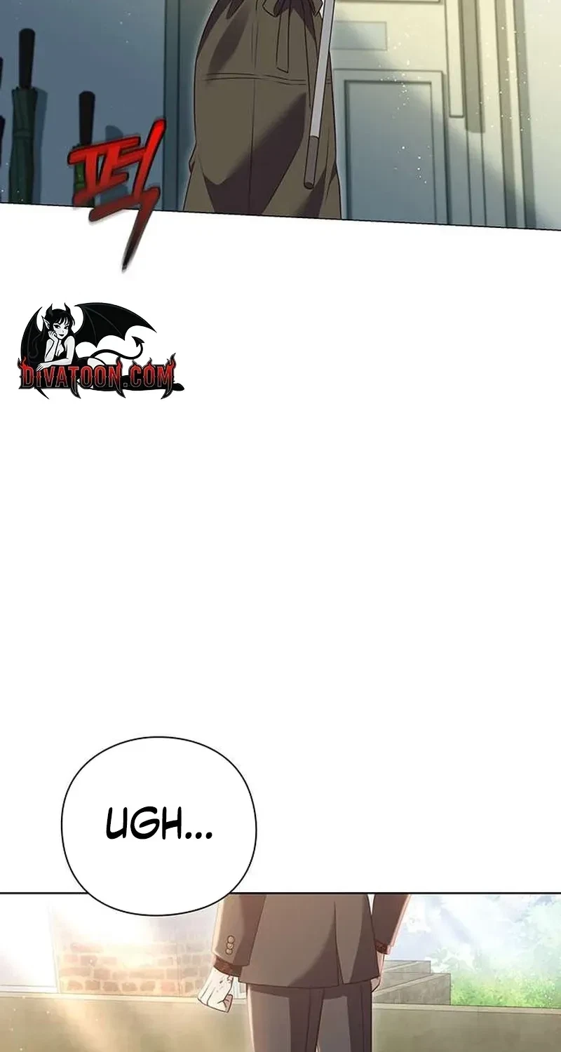The Lover Of A Beast Chapter 2, page 28