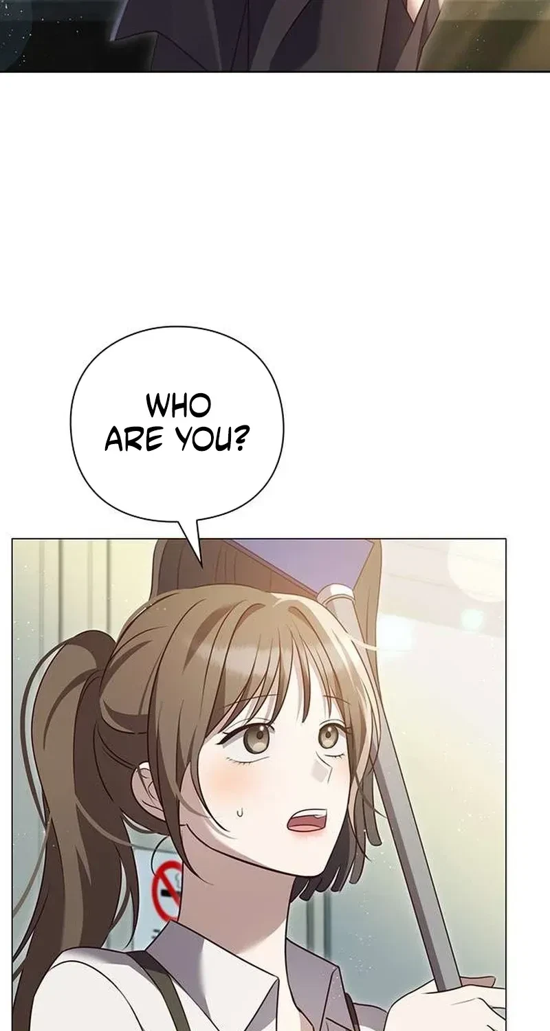 The Lover Of A Beast Chapter 2, page 32
