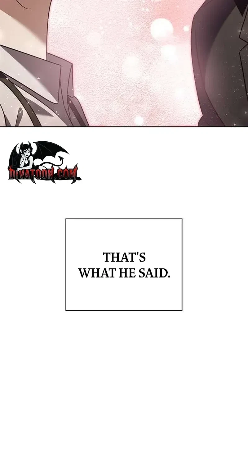 The Lover Of A Beast Chapter 2, page 36
