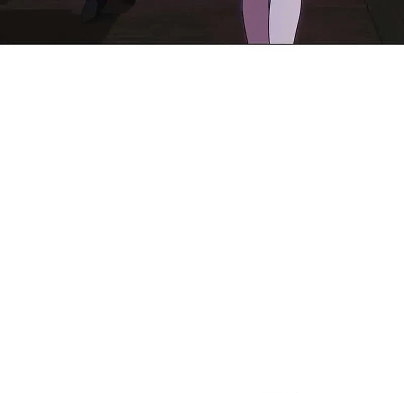 The Lover Of A Beast Chapter 2, page 40