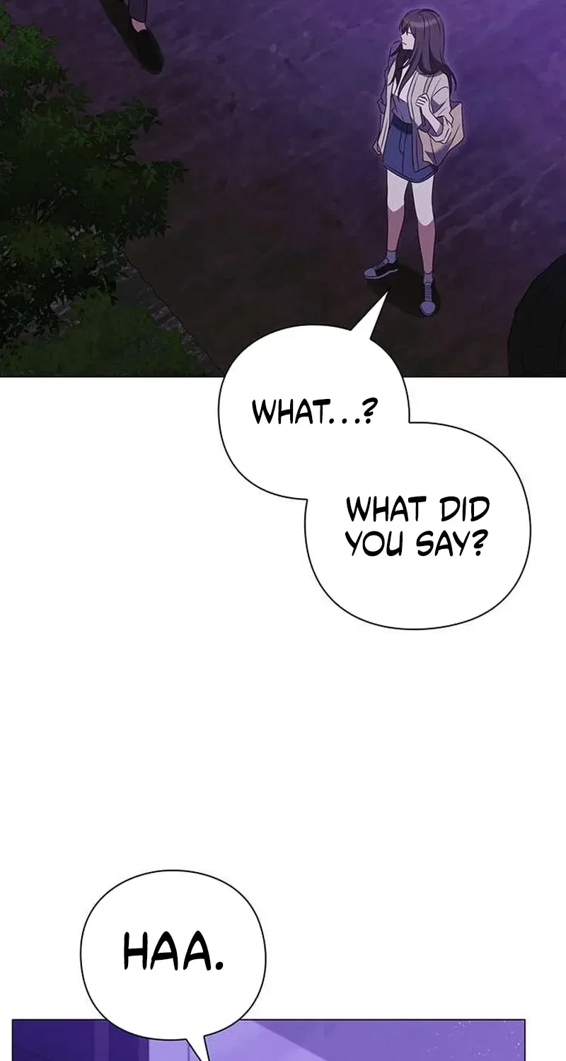 The Lover Of A Beast Chapter 2, page 44
