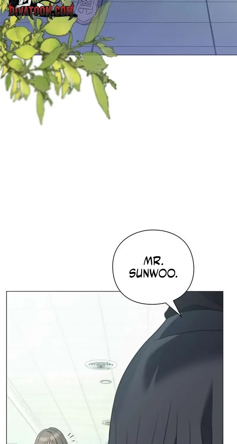 The Lover Of A Beast Chapter 2, page 56