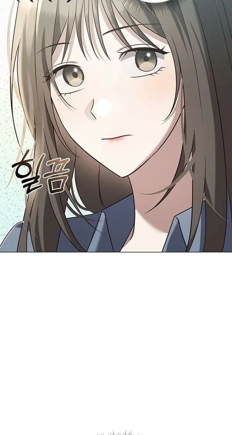 The Lover Of A Beast Chapter 2, page 58