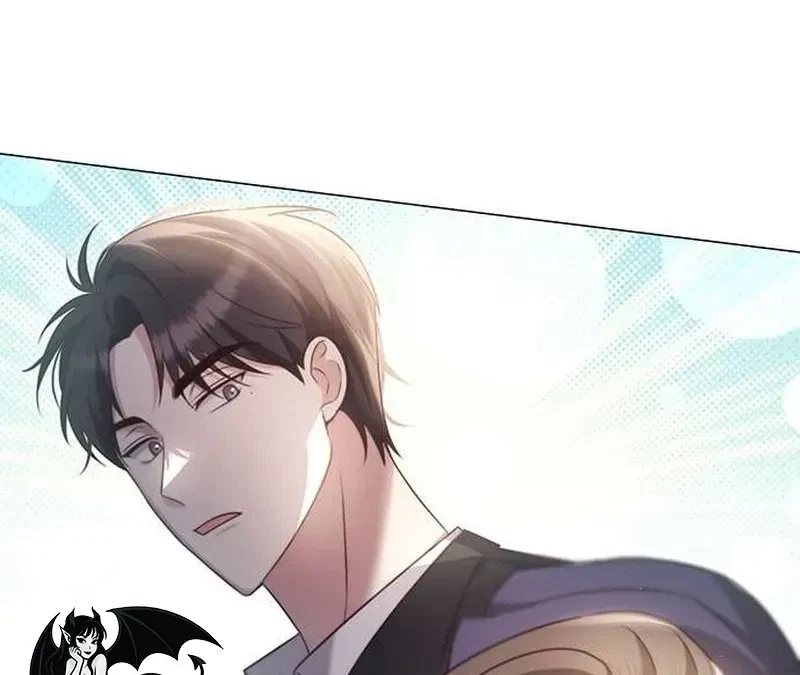 The Lover Of A Beast Chapter 2, page 65