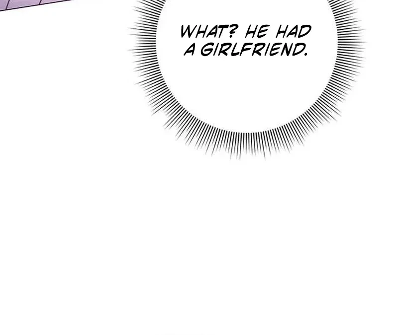 The Lover Of A Beast Chapter 2, page 70