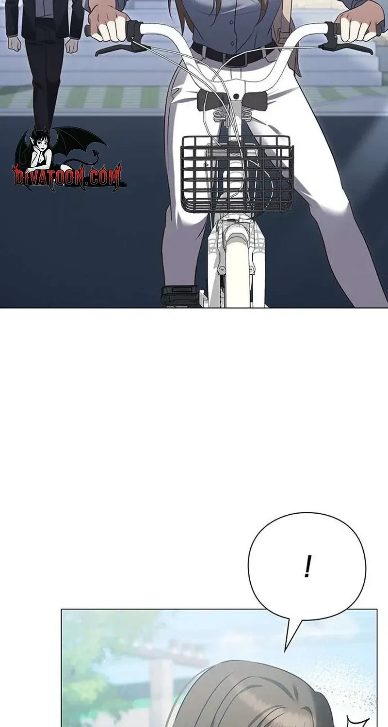 The Lover Of A Beast Chapter 2, page 73