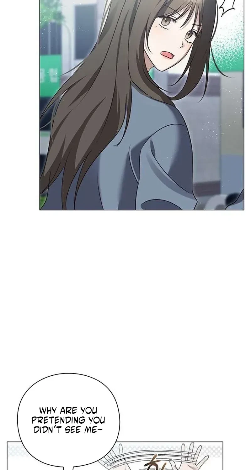 The Lover Of A Beast Chapter 2, page 74