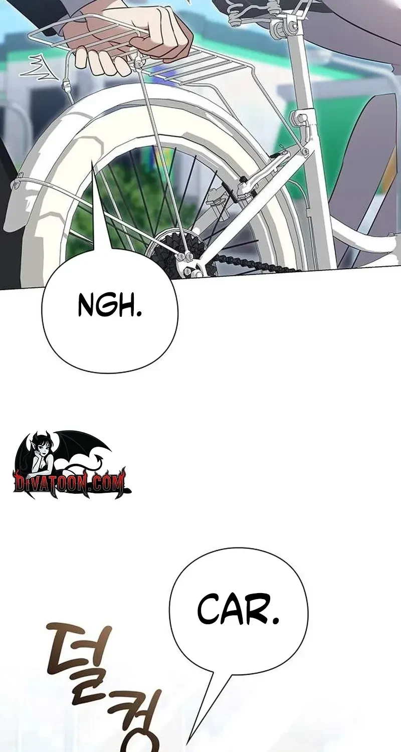 The Lover Of A Beast Chapter 2, page 78