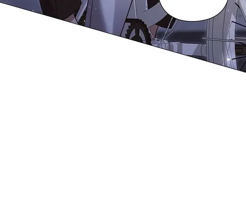 The Lover Of A Beast Chapter 2, page 80