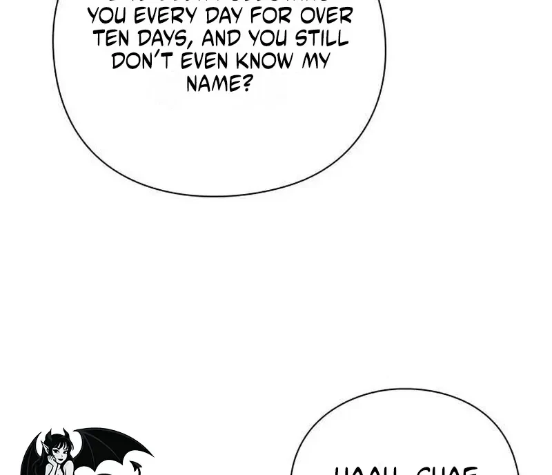 The Lover Of A Beast Chapter 2, page 85