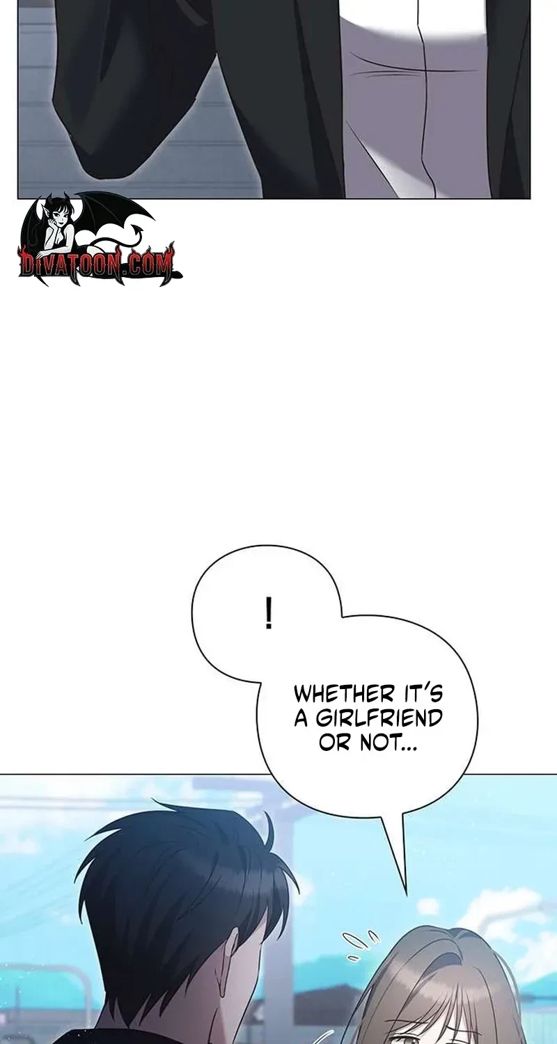 The Lover Of A Beast Chapter 2, page 88