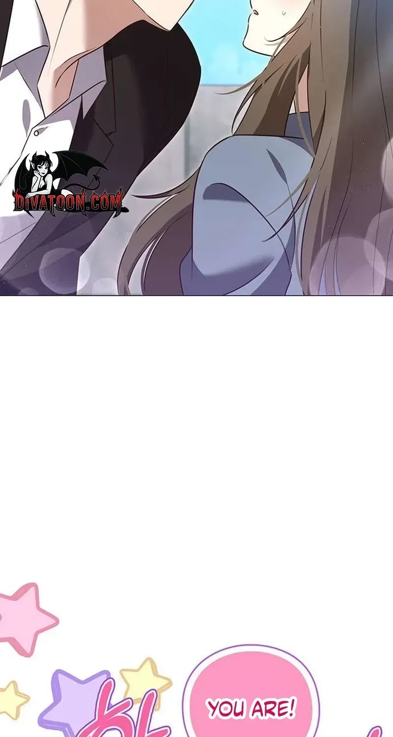The Lover Of A Beast Chapter 2, page 93