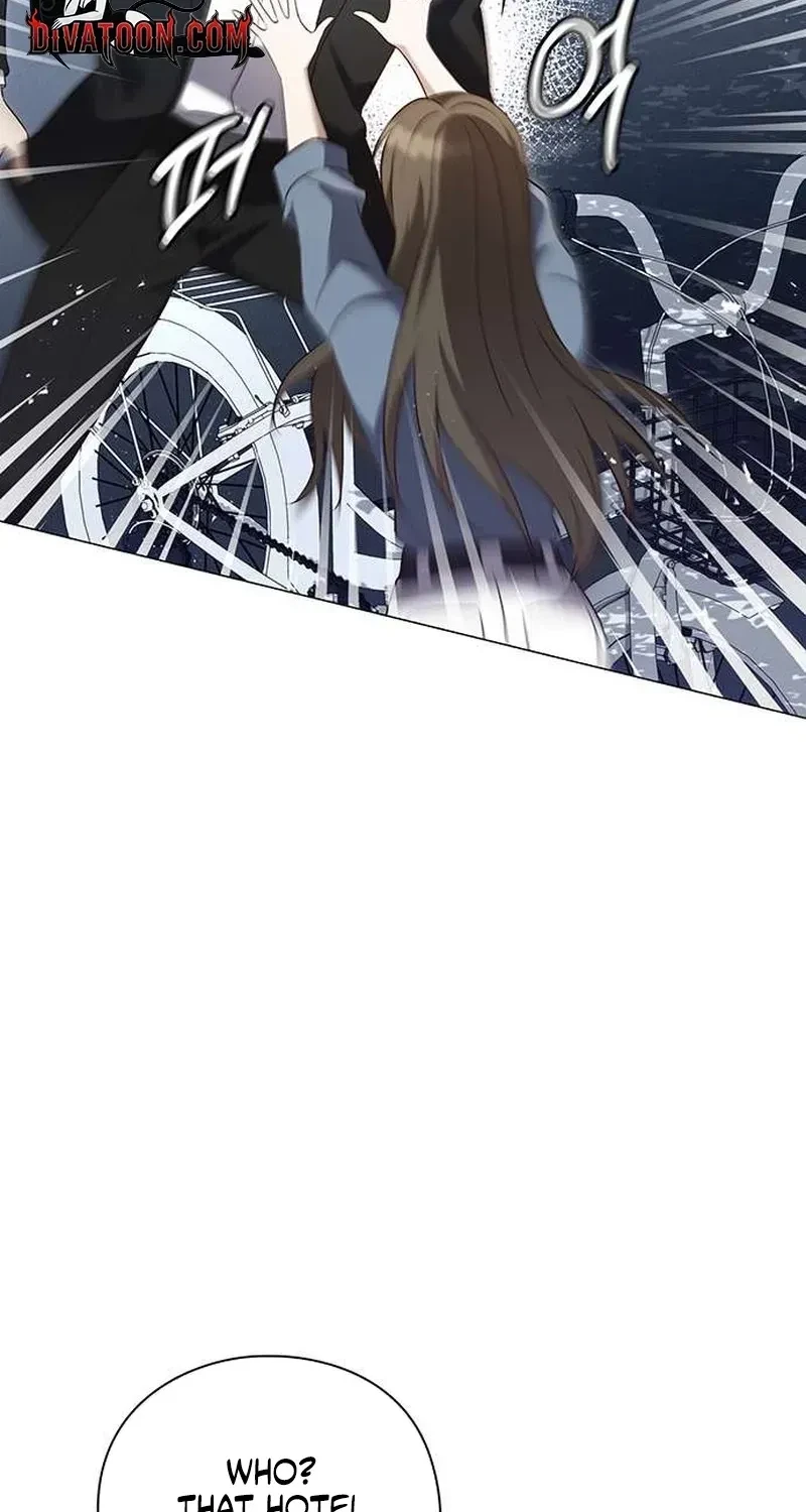 The Lover Of A Beast Chapter 2, page 96