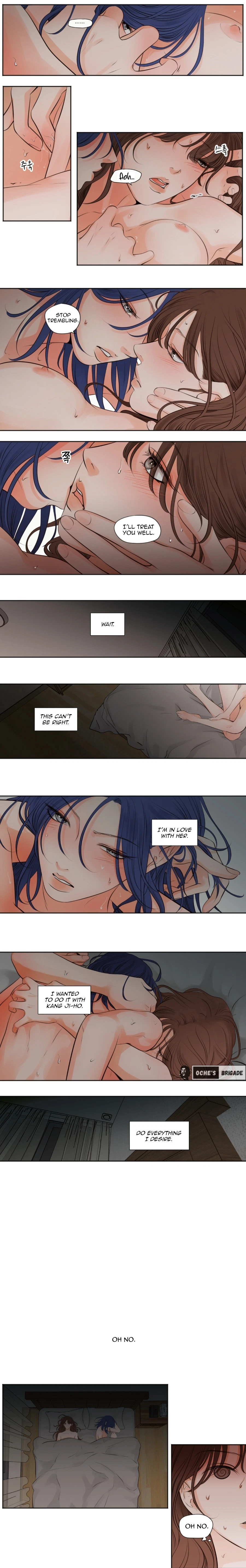 Chapter 47, page 5
