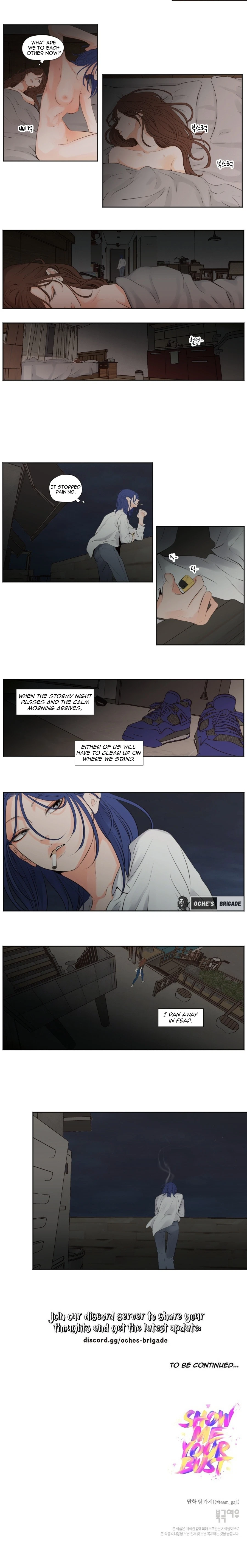Chapter 47, page 6