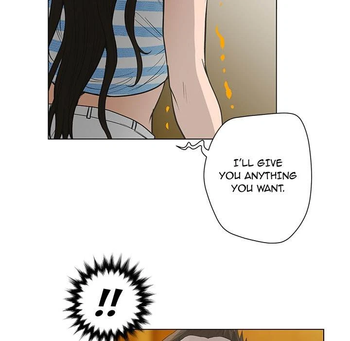 Chapter 40, page 100