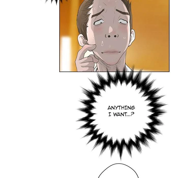 Chapter 40, page 101