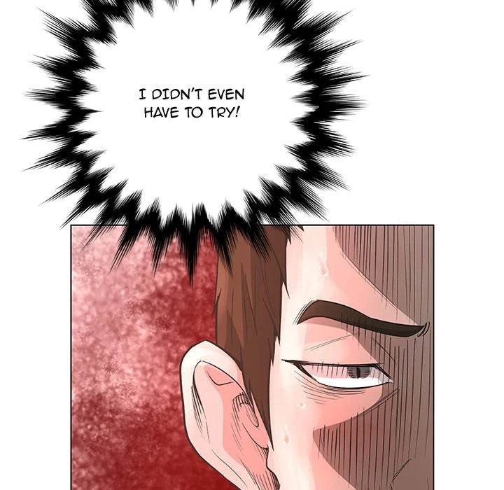 Chapter 40, page 103
