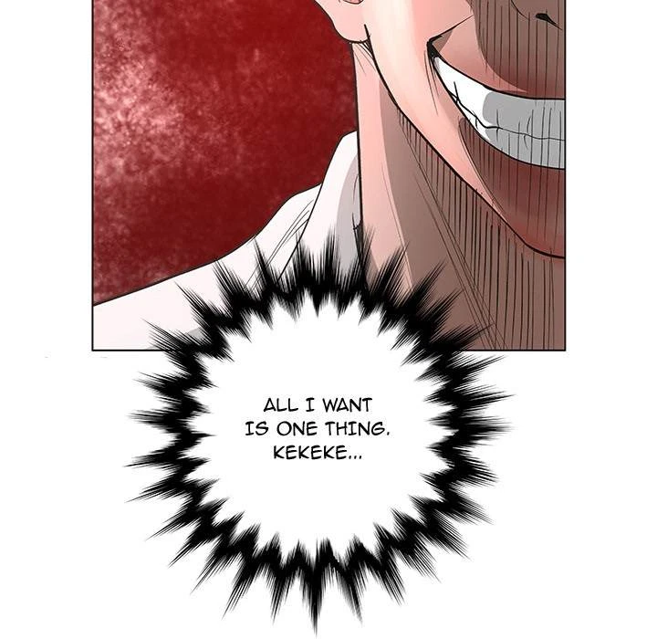 Chapter 40, page 104