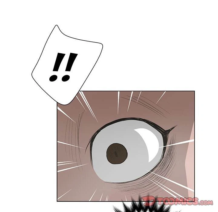 Chapter 40, page 105
