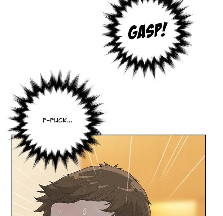 Chapter 40, page 106
