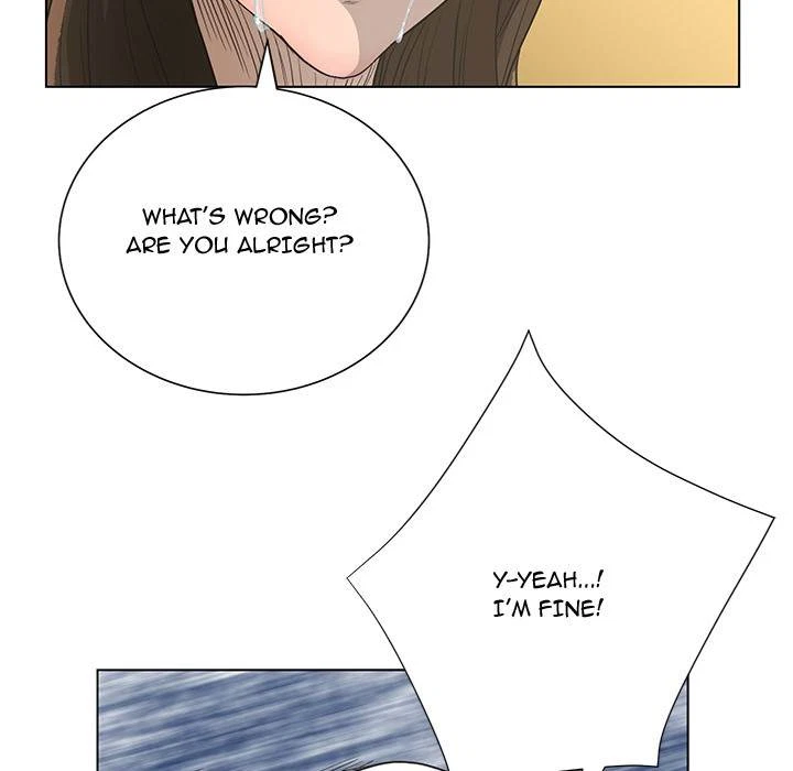 Chapter 40, page 109