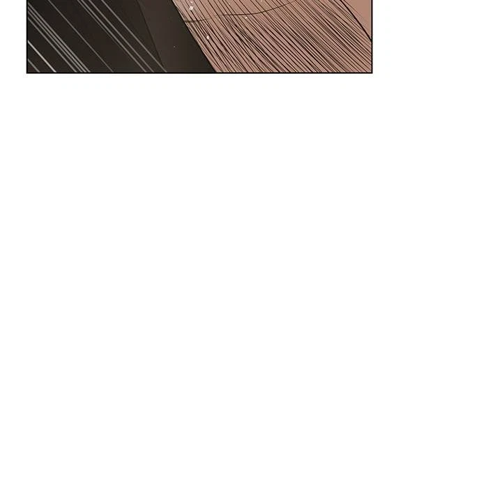 Chapter 40, page 11