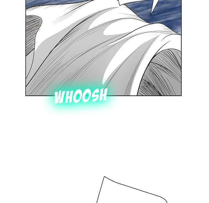 Chapter 40, page 110