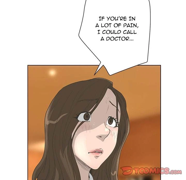 Chapter 40, page 111