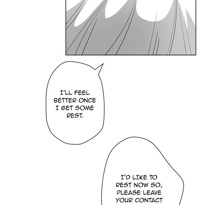 Chapter 40, page 113