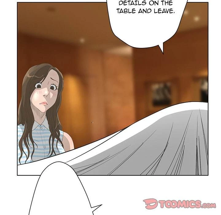 Chapter 40, page 114