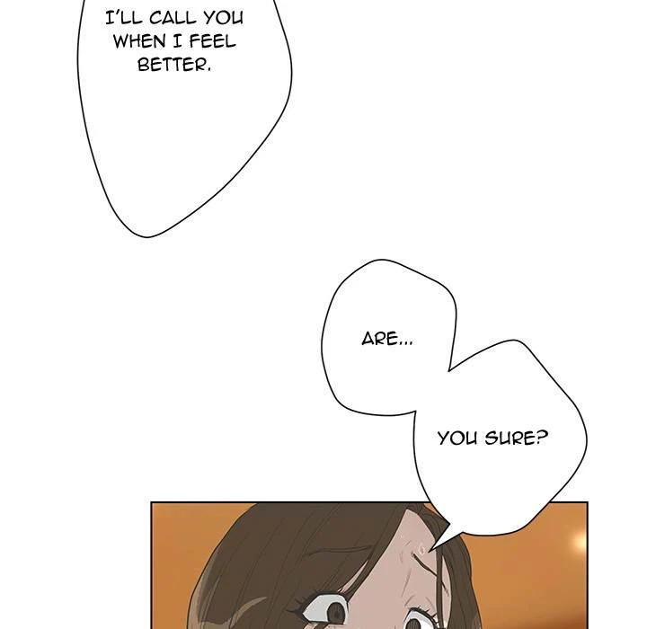 Chapter 40, page 115
