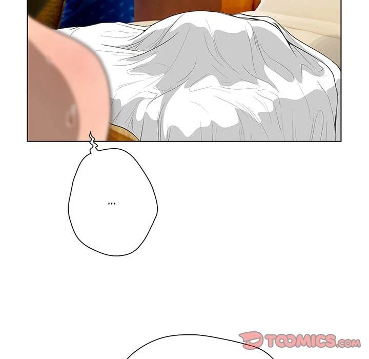 Chapter 40, page 117