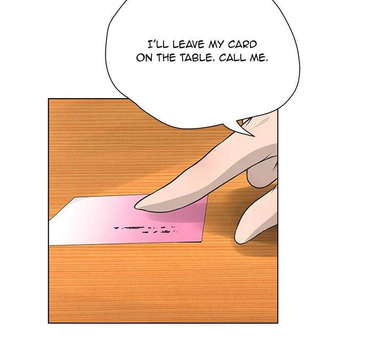 Chapter 40, page 118